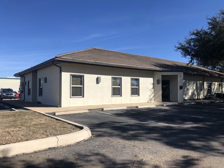 3 Commercial Pl, Schertz, TX for sale - Primary Photo - Image 1 of 1