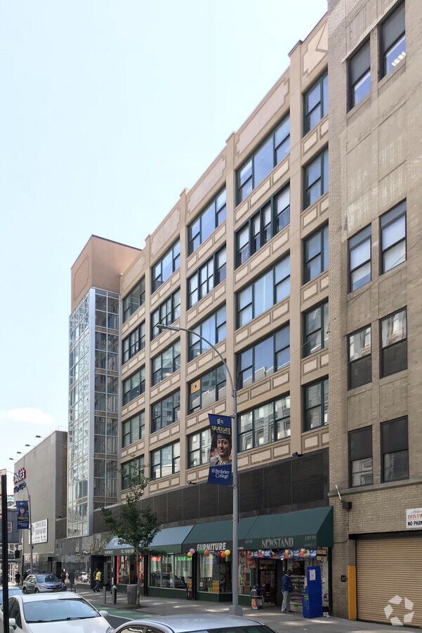 9 Bond St Brooklyn Ny 11201 Retail For Lease Loopnet Com