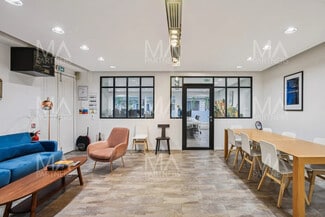More details for 52 Rue Etienne Marcel, Paris - Office for Lease
