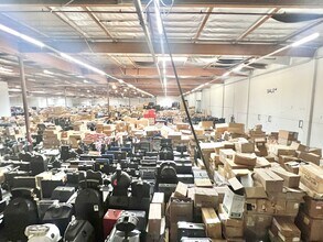 17050-17100 S Margay Ave, Carson, CA for lease Interior Photo- Image 2 of 13