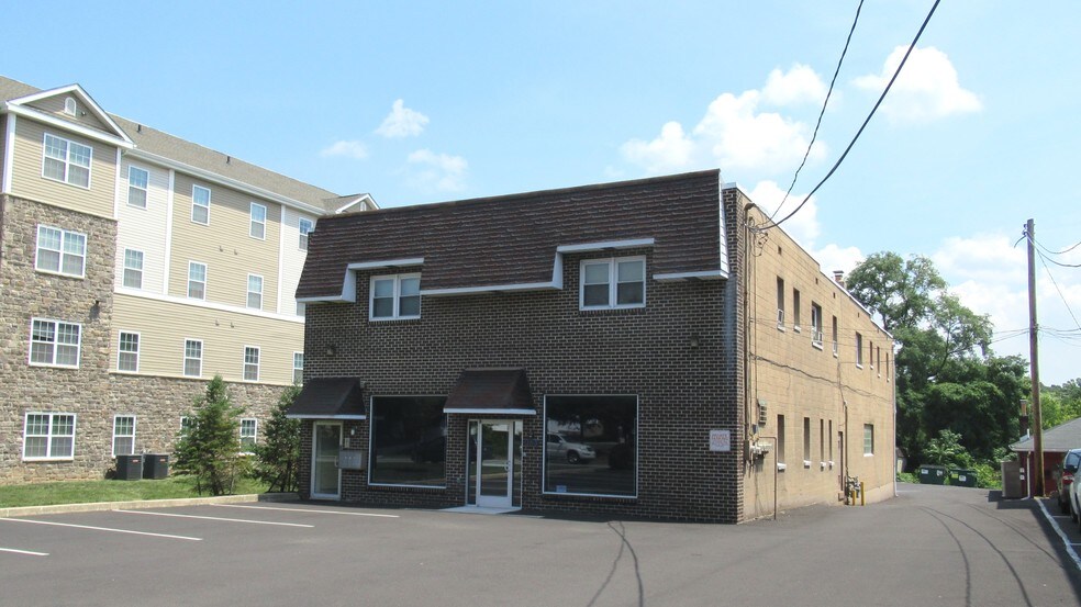 363 365 York Rd Willow Grove Pa 19090 Retail For Lease Loopnet Com