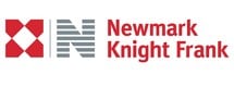 Newmark Group, Inc.