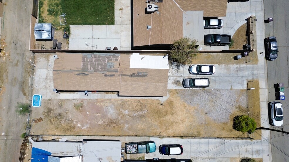1423 2nd St, Coachella, CA for sale - Building Photo - Image 2 of 4