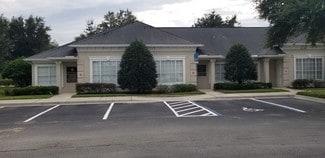 More details for 13241 Bartram Park Blvd, Jacksonville, FL - Office for Lease