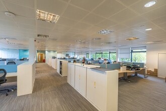 5 Cultins Rd, Edinburgh for lease Interior Photo- Image 1 of 3