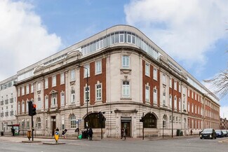 More details for Office for Lease