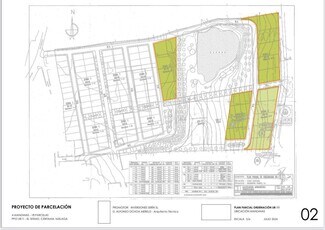 More details for Land for Sale