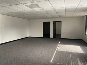 2355 Paragon Dr, San Jose, CA for lease Interior Photo- Image 2 of 7