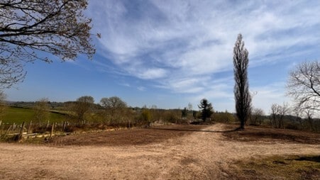 Land At Ednastone, Ashbourne for lease - Other - Image 2 of 2
