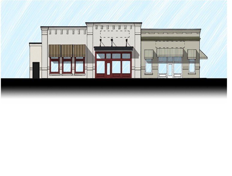 300315 Burkitt Commons Ave, Brentwood, TN 37024