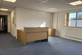 378-380 Charminster Rd, Bournemouth for lease Interior Photo- Image 1 of 3
