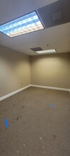 3825 Henderson Blvd, Tampa, FL for lease Interior Photo- Image 2 of 10