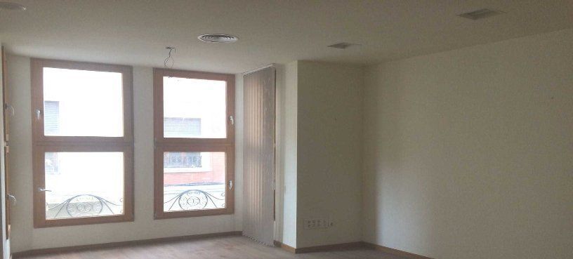 Office in Castelló de la Plana for sale Building Photo- Image 1 of 14