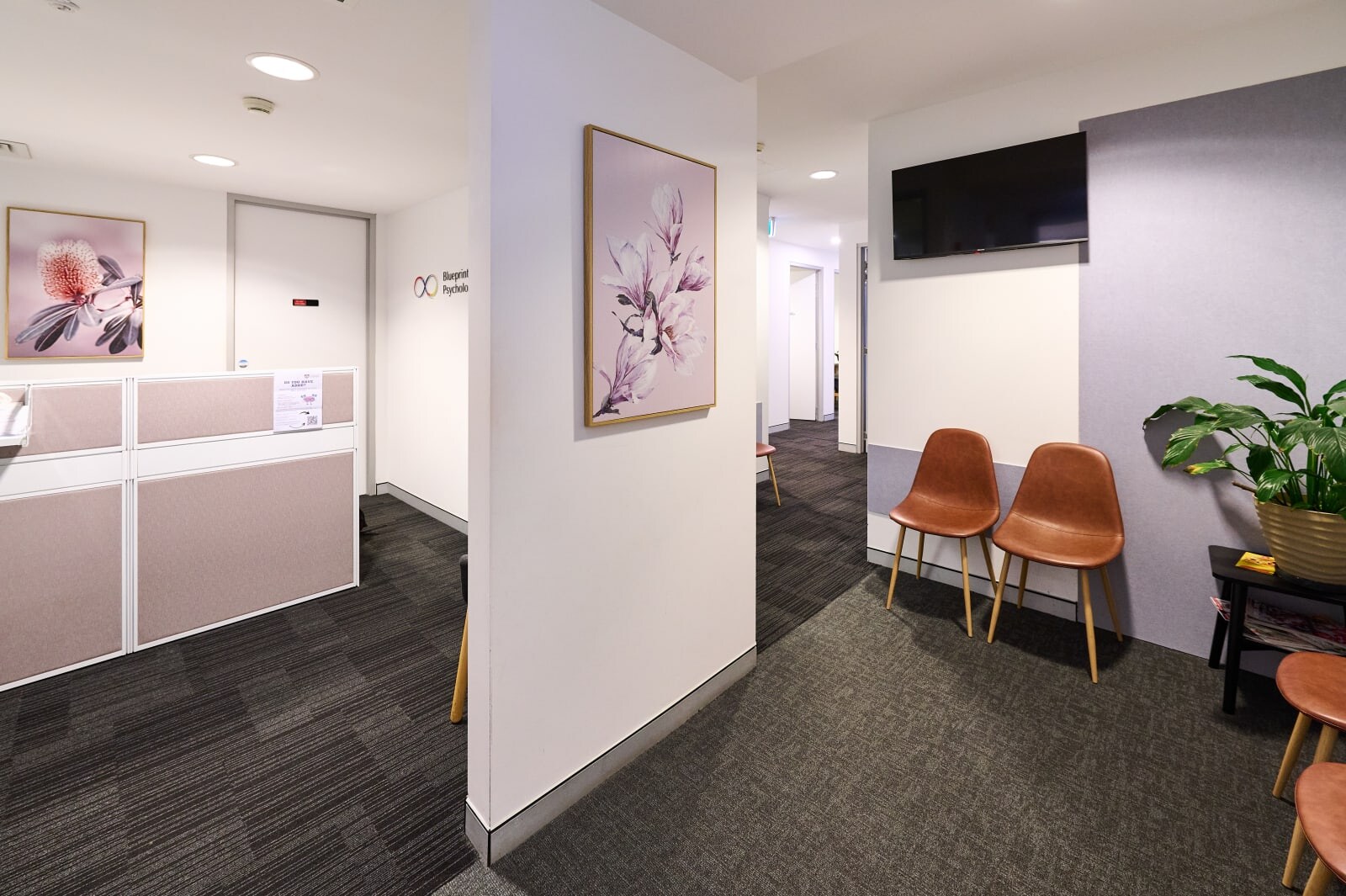 90-96 Bourke Road, Alexandria for lease Interior Photo- Image 1 of 7