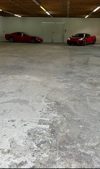 878 Lake Mills Rd, Oviedo, FL for lease - Building Photo - Image 3 of 7