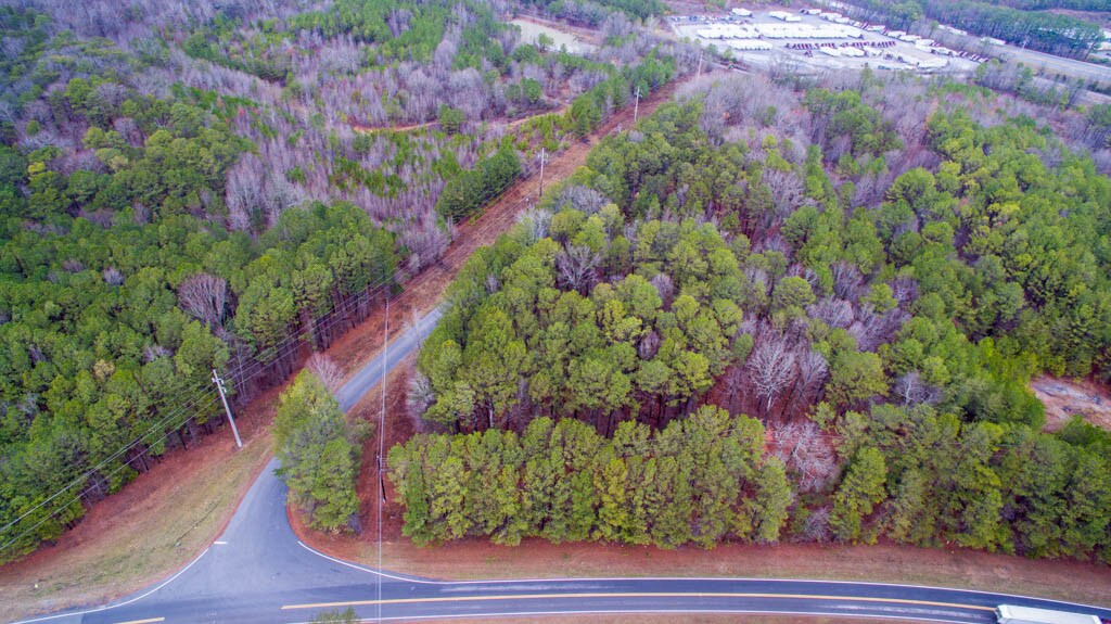 85 Carson Loop, Cartersville, GA for sale Other- Image 1 of 1