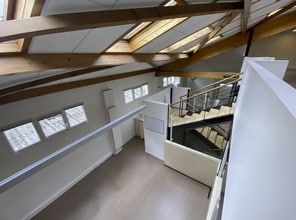 Office in Montreuil for lease Building Photo- Image 2 of 10