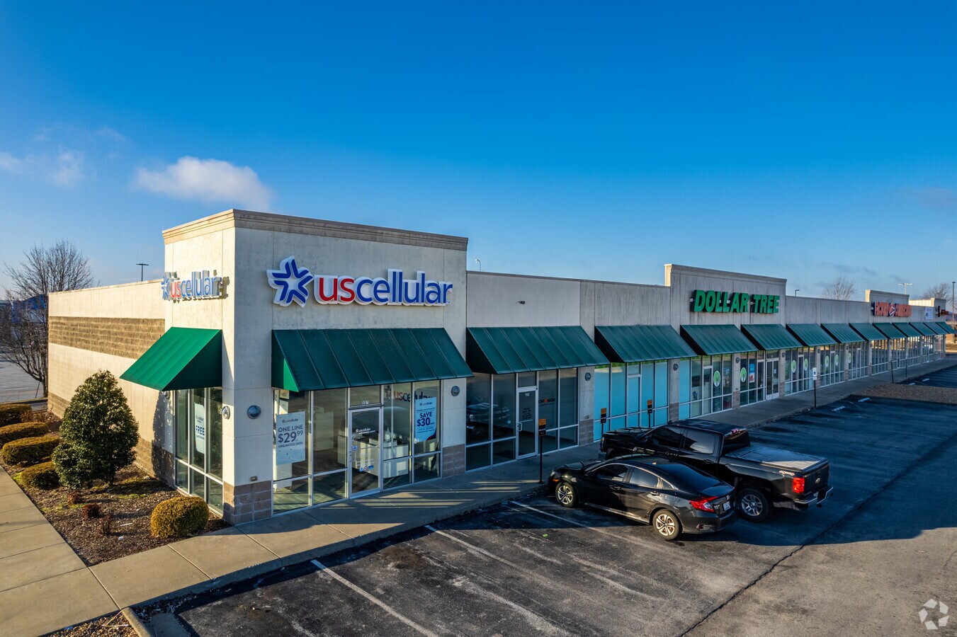 14625 State Hwy 38, Marshfield, MO 65706