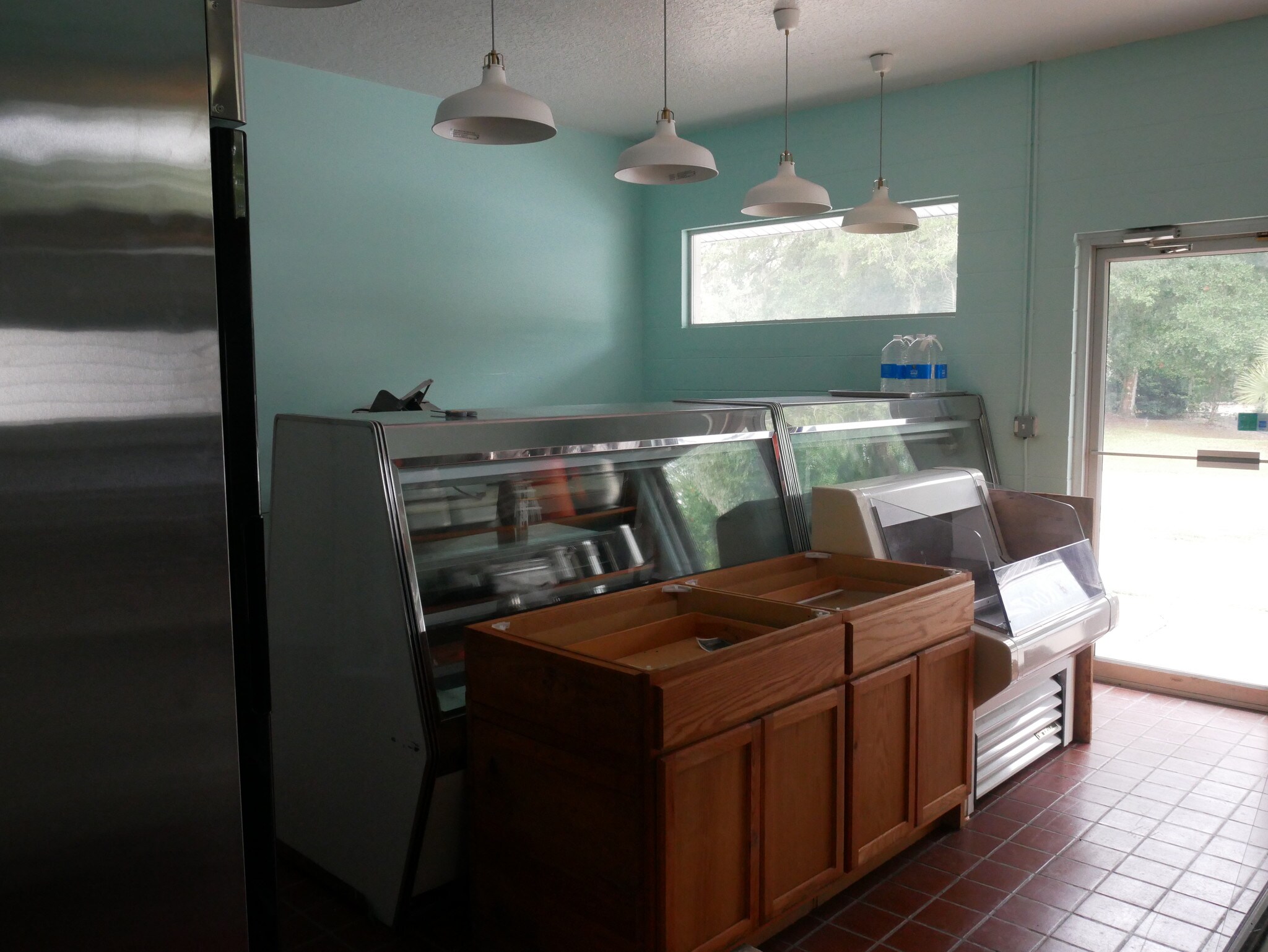 493 S Euclid Ave, Lake Helen, FL for sale Building Photo- Image 1 of 1