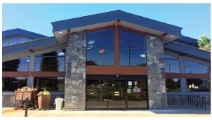 3815 N Schreiber Way, Coeur d'Alene, ID for sale - Primary Photo - Image 1 of 1