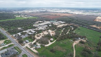 More details for 18816 & 18820 FM 2252, San Antonio, TX - Land for Lease