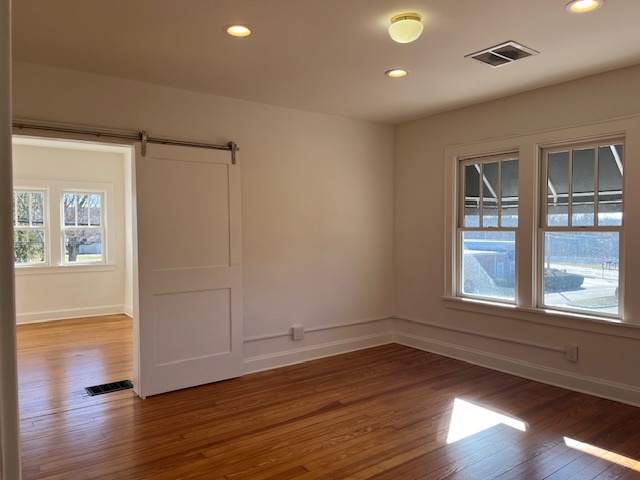 28 S High St, New Albany, OH for lease - Interior Photo - Image 3 of 9