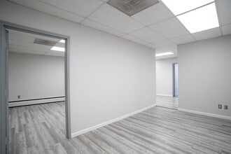 8730 Georgia Ave, Silver Spring, MD for lease Building Photo- Image 2 of 14