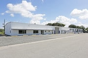 1266 28th Ave, Bradenton FL - Warehouse