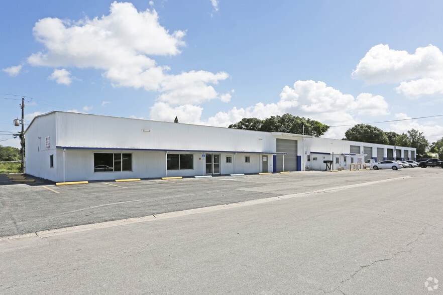 1266 28th Ave, Bradenton, FL for lease - Primary Photo - Image 1 of 22