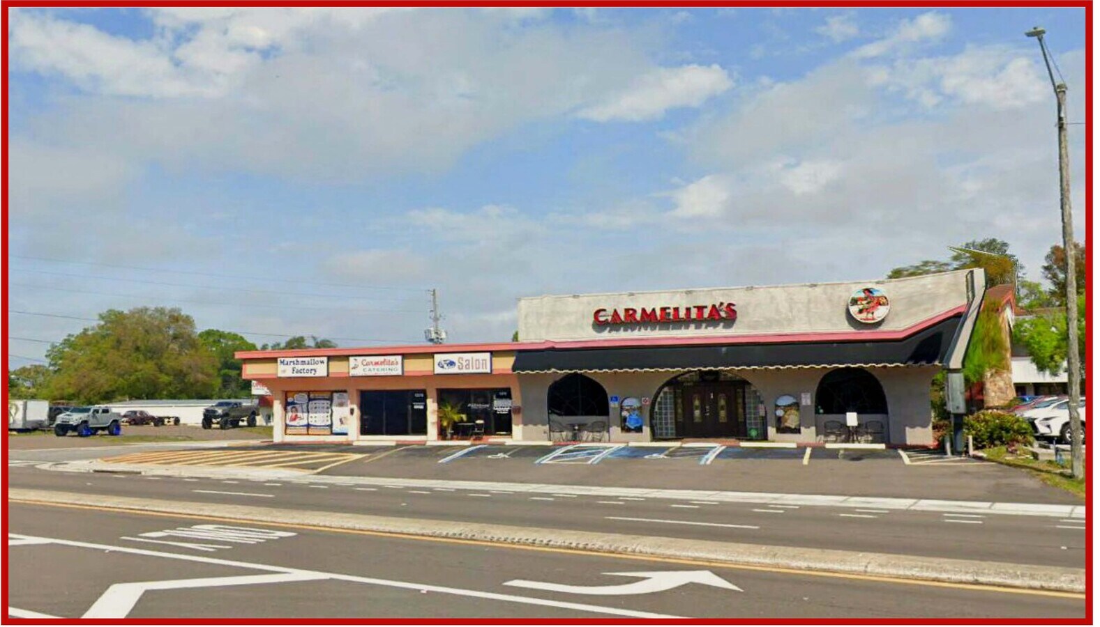 1280-main-st-dunedin-fl-34698-loopnet