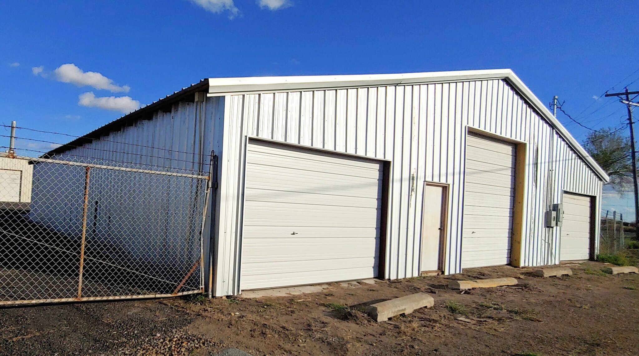 5102 N Business 77, Harlingen, TX 78552