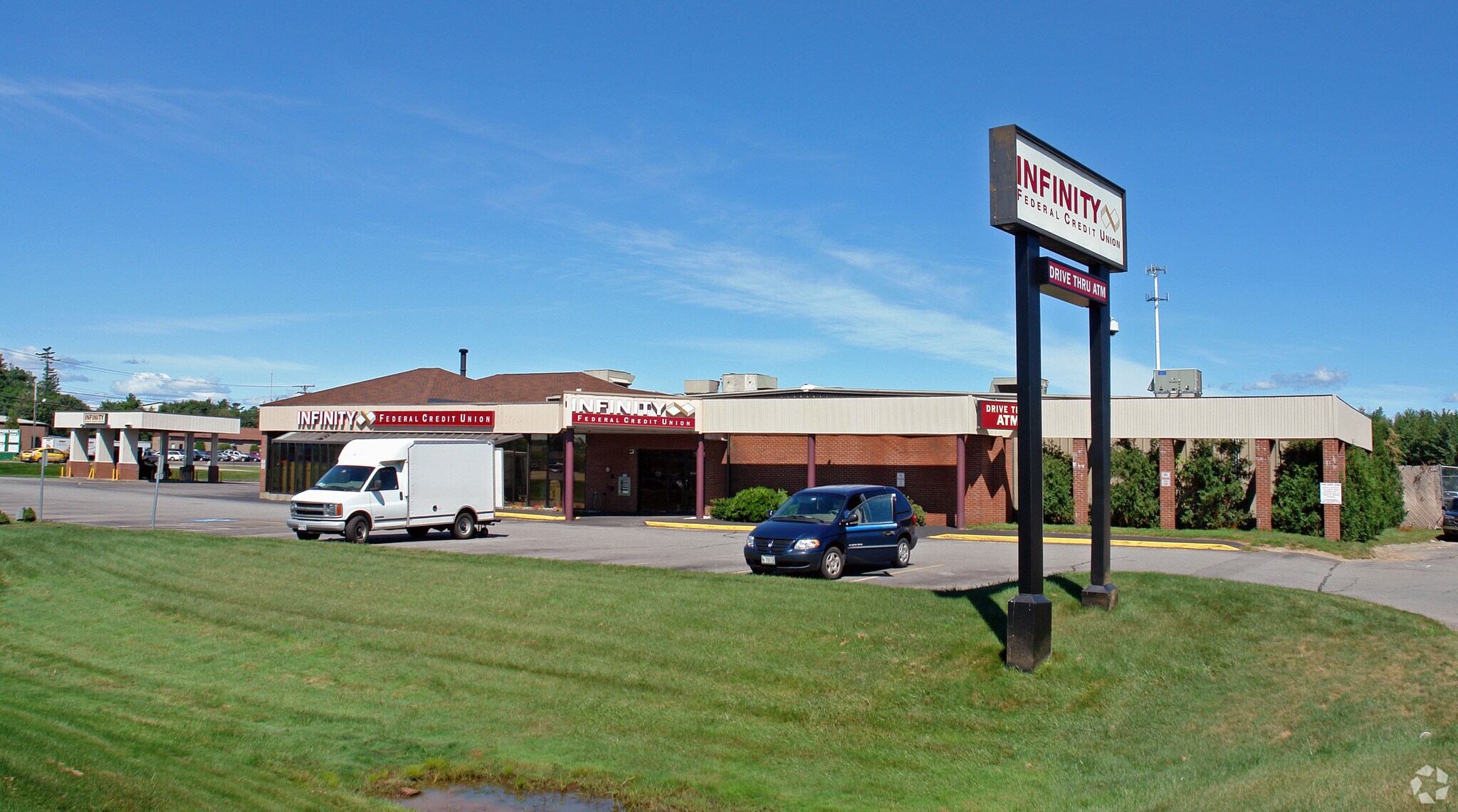 202 Larrabee Rd, Westbrook, ME for sale Primary Photo- Image 1 of 1