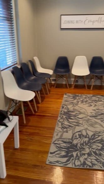 1700 Union Ave, Baltimore, MD for sale - Commercial Listing Video - Image 2 of 3