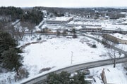 112 McChesney Ave, Troy NY - Land
