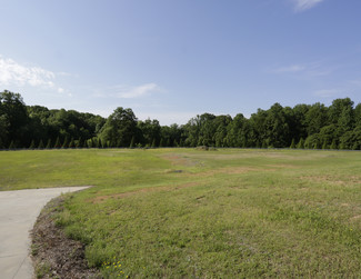 More details for 101 Charlotte St, Stanfield, NC - Land for Sale