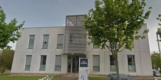 More details for 119 Rue Michel Aulas, Limas - Office for Lease