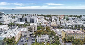 More details for 901 Pennsylvania Ave, Miami Beach, FL - Multifamily for Sale