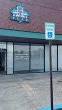 430-490 Prospect Blvd, Frederick, MD for lease - Commercial Listing Video