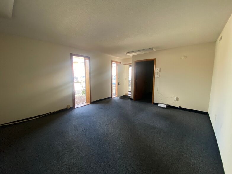 8300 Dorchester Rd, Charleston, SC for lease - Building Photo - Image 2 of 9