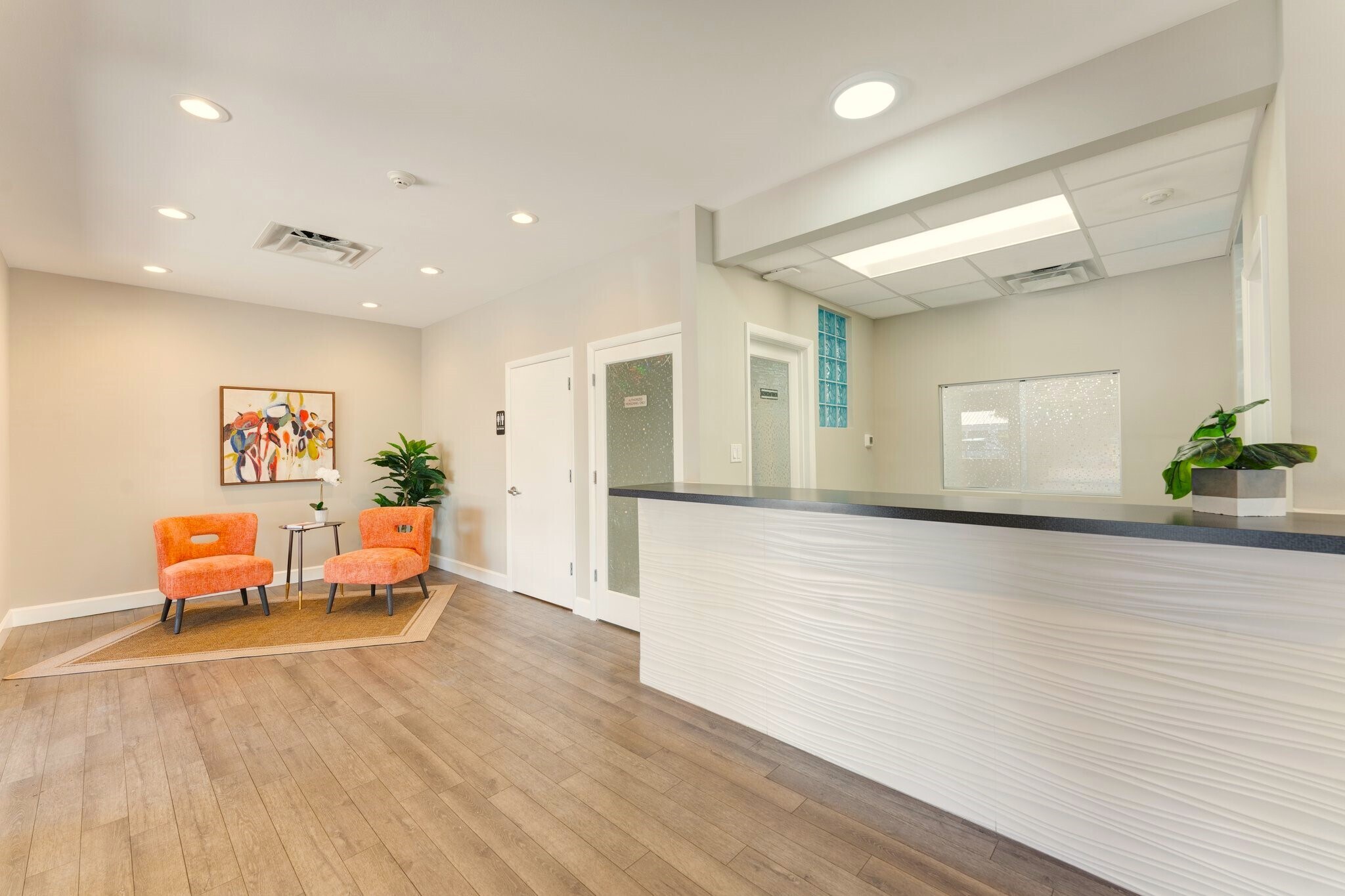 1961 Floyd St, Sarasota, FL for sale Building Photo- Image 1 of 1