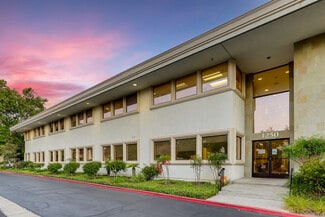 More details for 1250 La Venta Dr, Westlake Village, CA - Office/Medical for Lease
