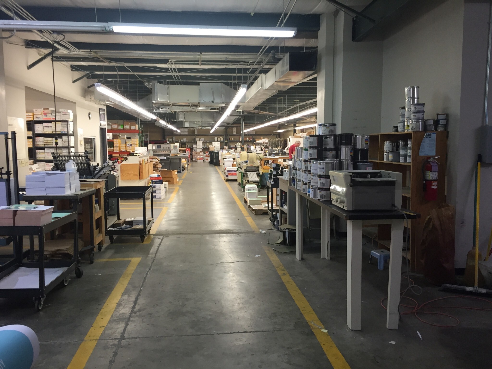 2801 Layfair Dr, Flowood, MS for sale Building Photo- Image 1 of 1