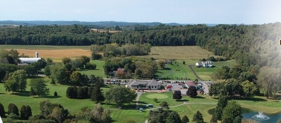 5690 Bennetts Corners Rd, Camillus, NY for sale Primary Photo- Image 1 of 1