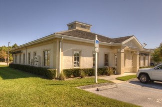 More details for 11023 Gatewood Dr, Bradenton, FL - Office for Lease