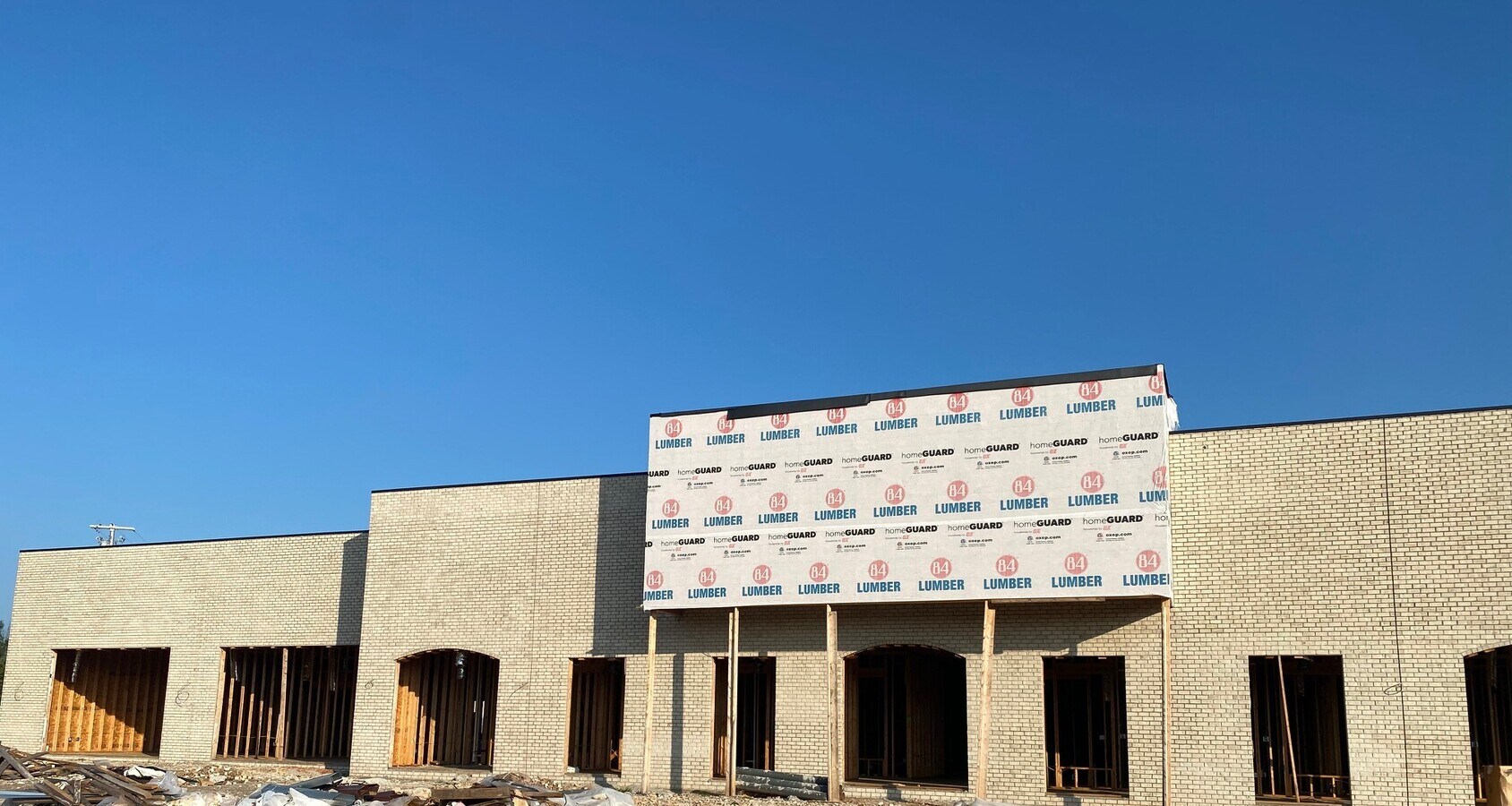 1690 Wilma Rudolph Blvd, Clarksville, TN 37040 - Retail for Lease | LoopNet