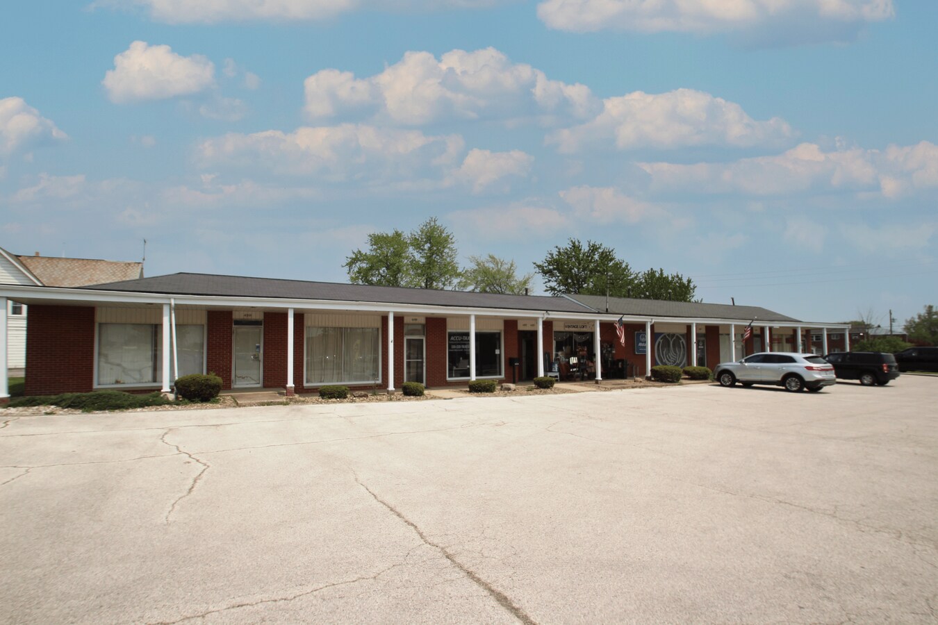 42894301 Manhattan Ave, Brunswick, OH 44212