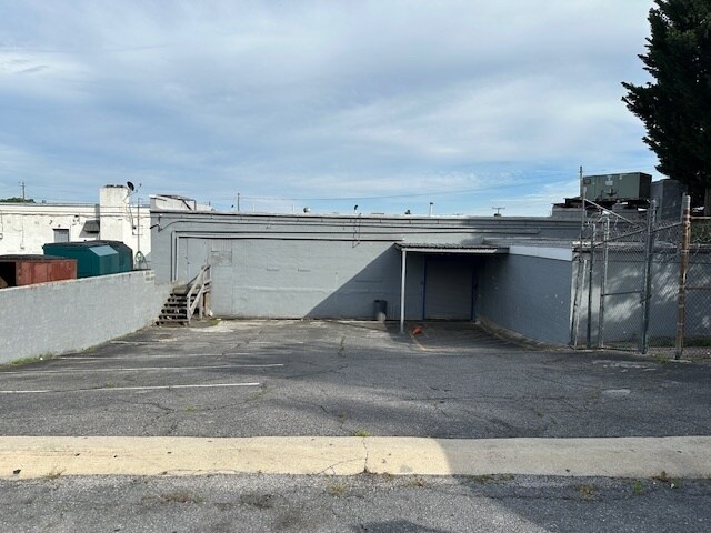 View Photo