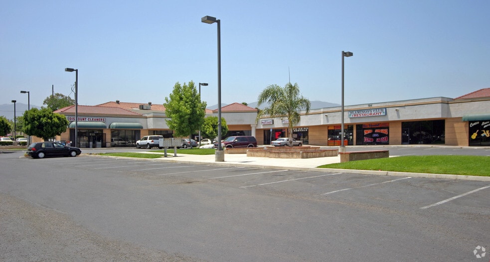 508-514 S Smith Ave, Corona, CA for lease - Other - Image 2 of 25