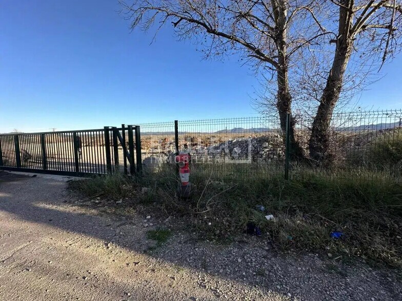 Land in Vidauban for sale - Building Photo - Image 3 of 12