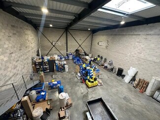 More details for Flex for Lease